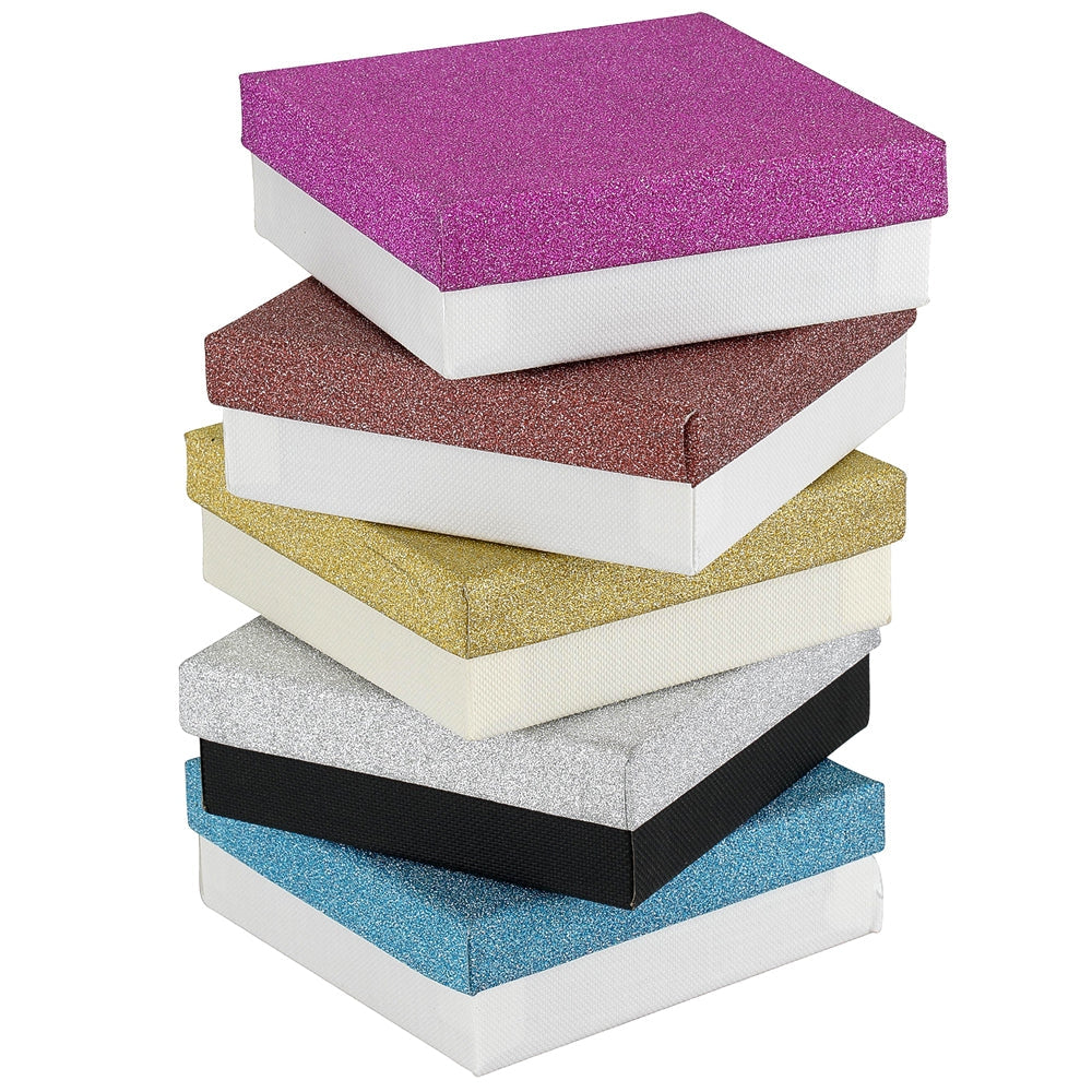 cotton-filled-paper-boxes-NoblePack