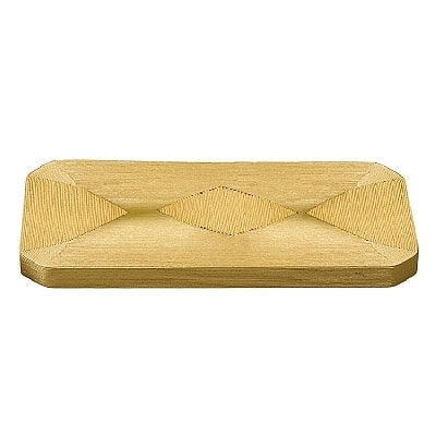 platform-display-NoblePack