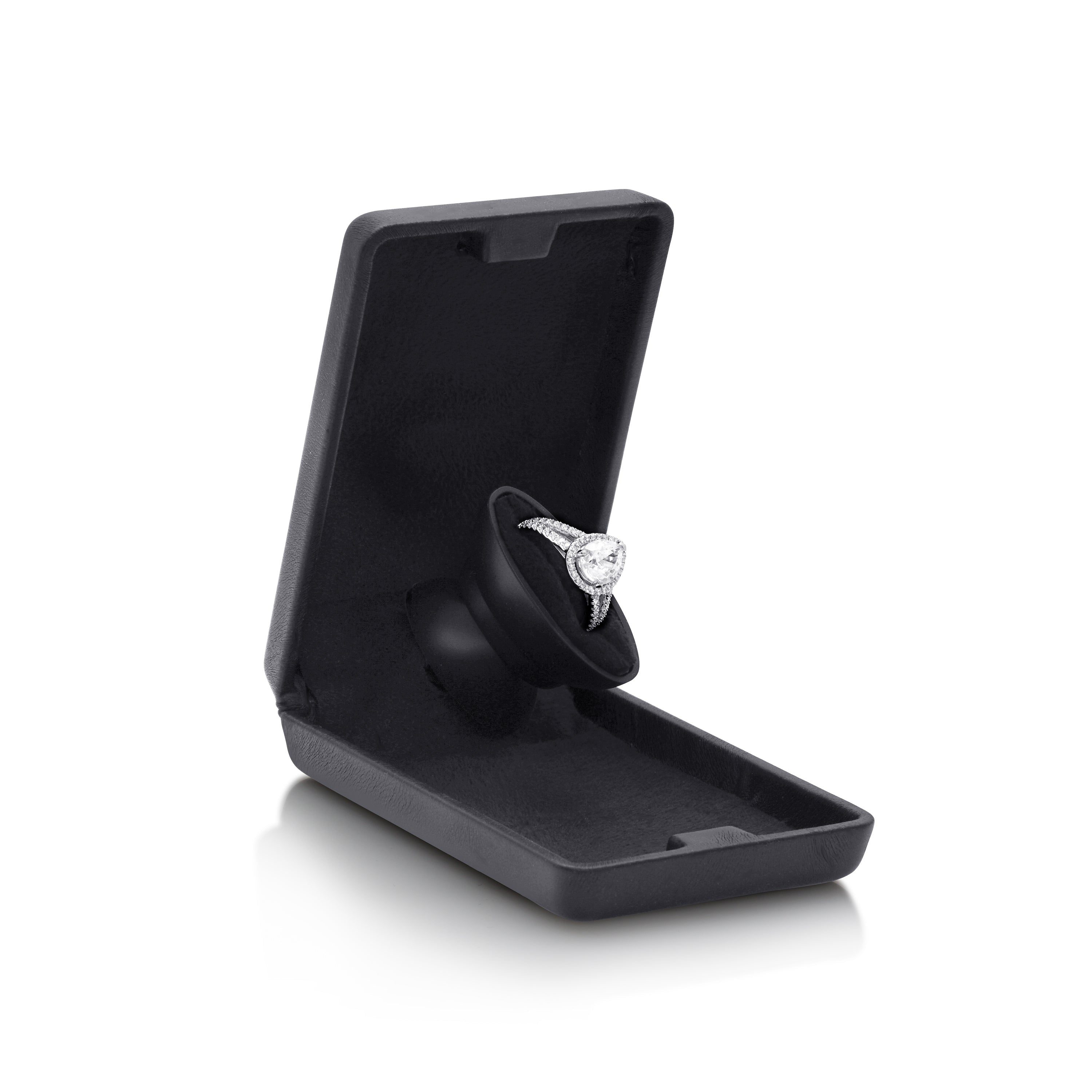 pop-the-question-ring-box-NoblePack