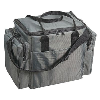 accessories-trays-NoblePack