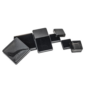 alexandria-collection-NoblePack