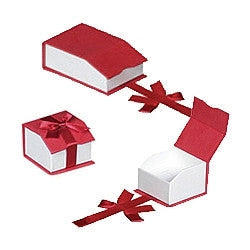 allure-collection-NoblePack