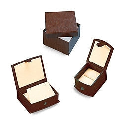 aristocratic-collection-NoblePack