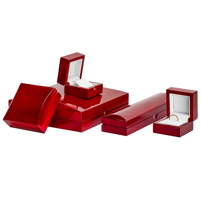 avalon-collection-NoblePack