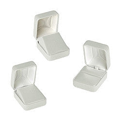 barcelona-collection-NoblePack