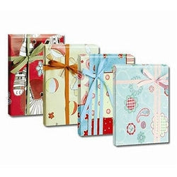 baby-and-kid-paper-NoblePack