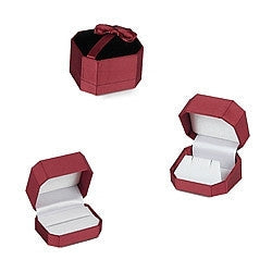 bahama-collection-NoblePack