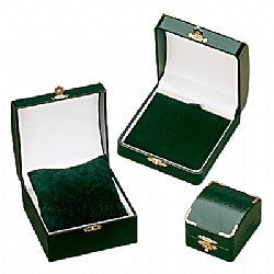 bangkok-collection-NoblePack