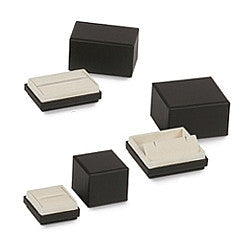 bermuda-collection-NoblePack