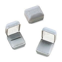 boston-collection-NoblePack