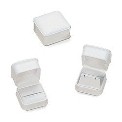 broager-collection-NoblePack