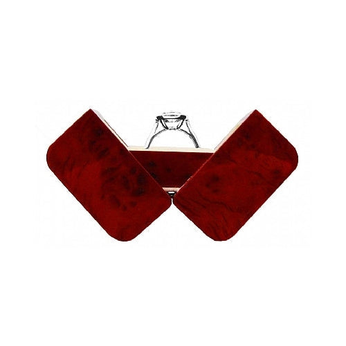 butterfly-collection-NoblePack