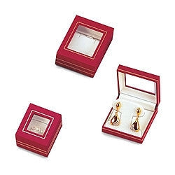 charlotte-collection-NoblePack