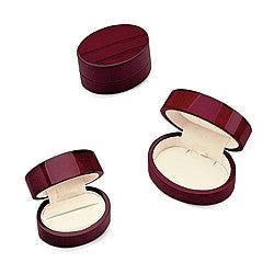 charmand-collection-NoblePack