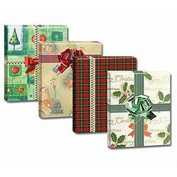 holiday-wrapping-paper-NoblePack