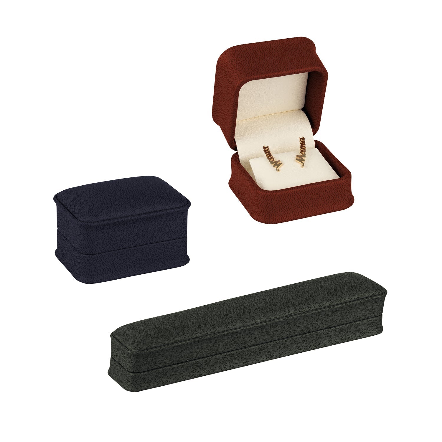 dutchess-collection-NoblePack