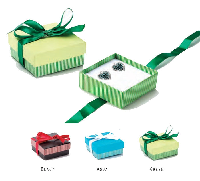 deluxe-collection-NoblePack