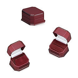 dennis-collection-NoblePack