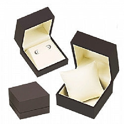 edinburgh-collection-NoblePack