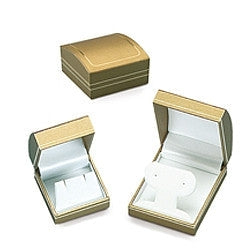 elsinore-collection-NoblePack