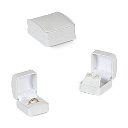 firenza-collection-NoblePack