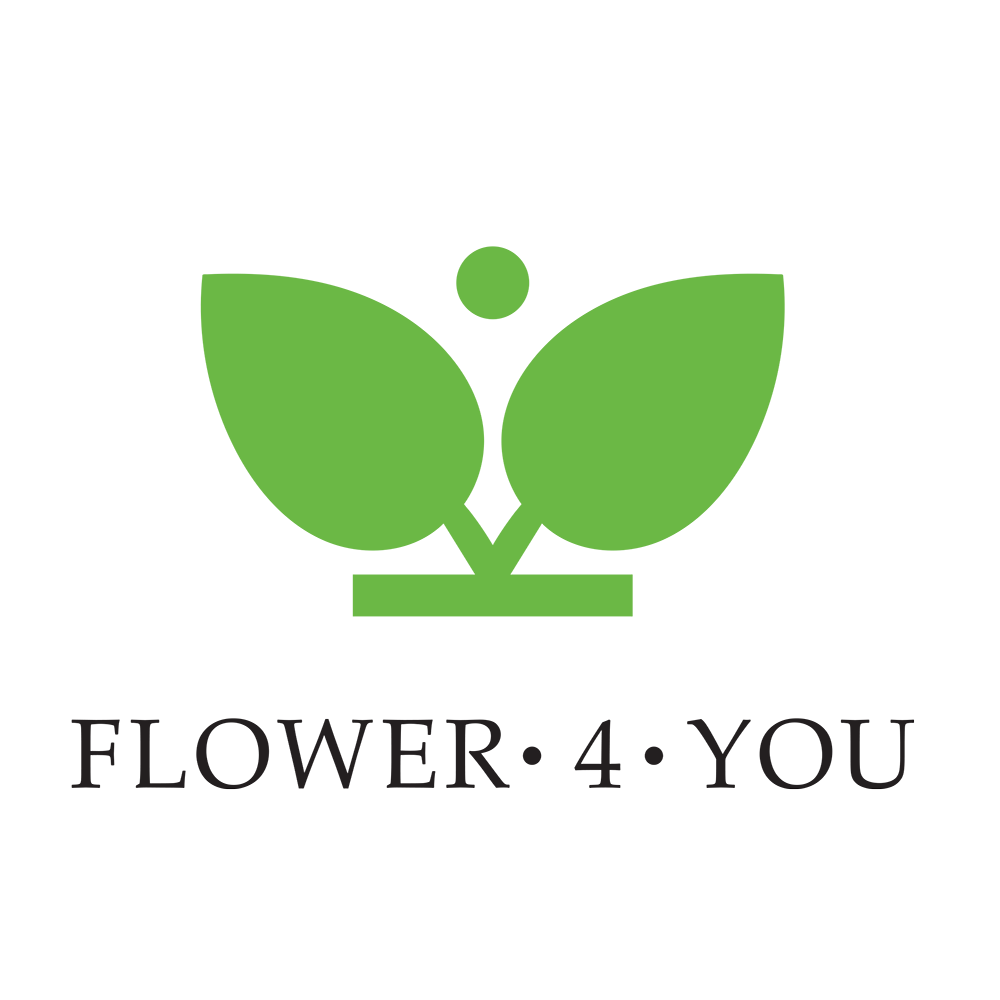 Flower 4 You