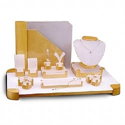 full-range-display-sets-acrylic-NoblePack