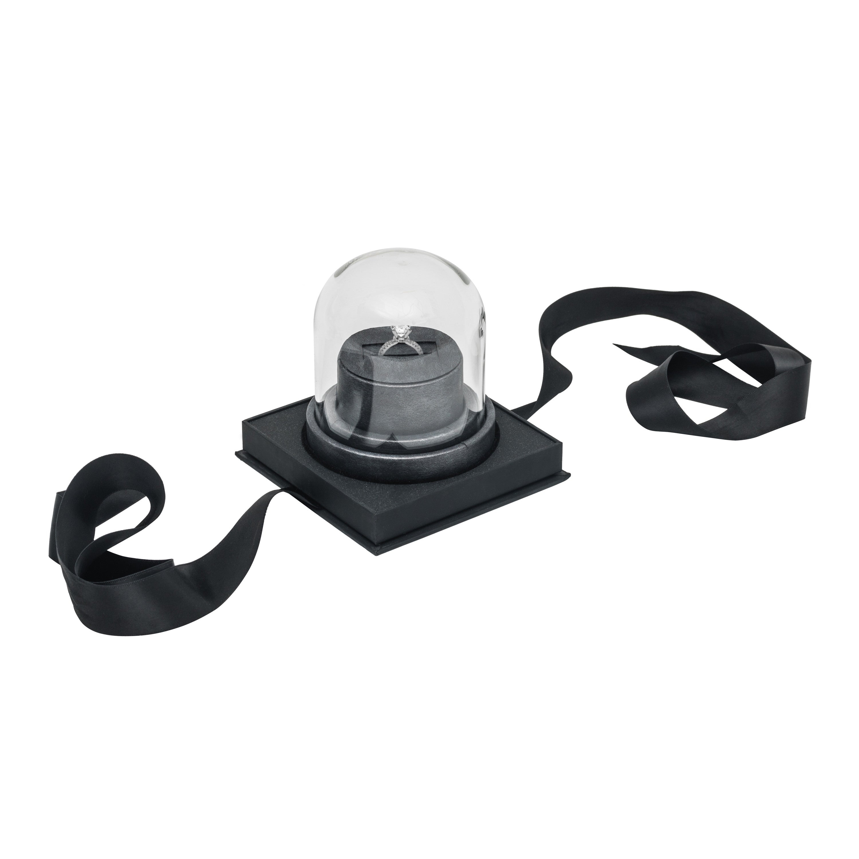 new-box-collections-NoblePack