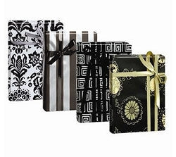 general-all-occasions-NoblePack