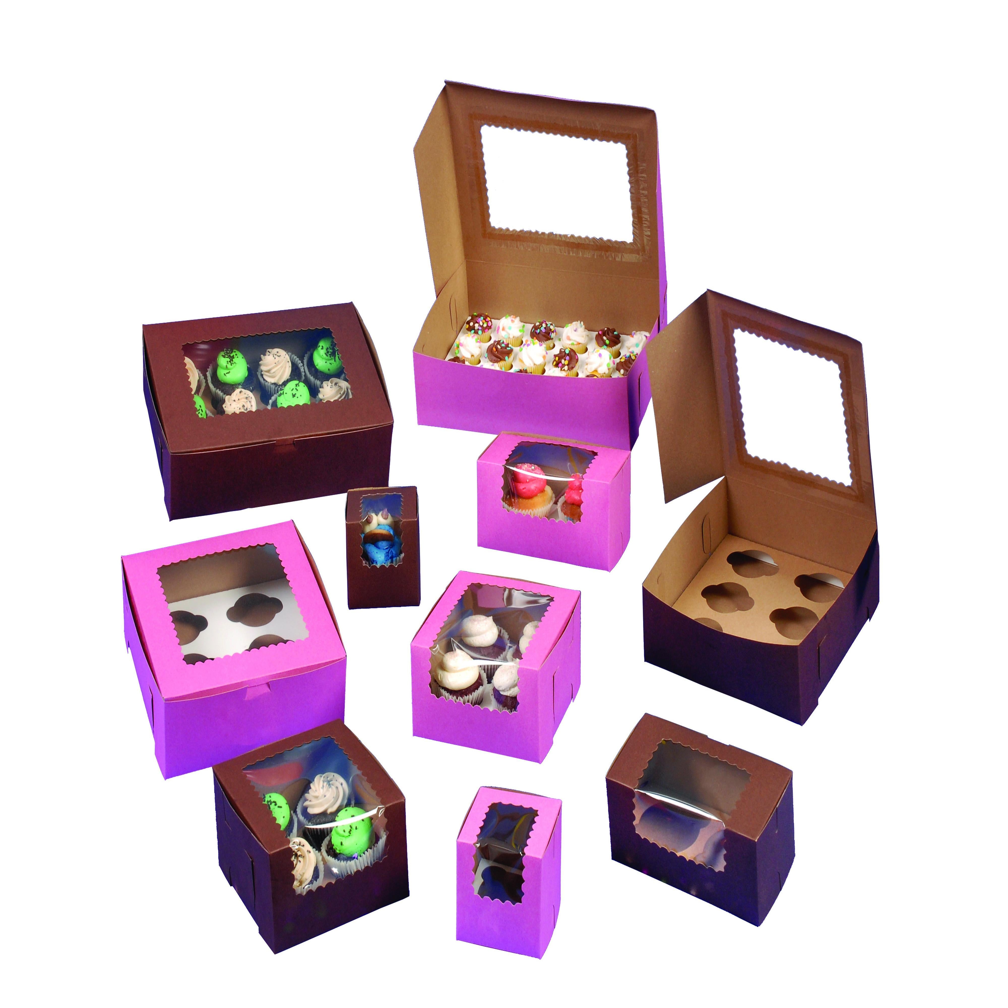 bakery-boxes-NoblePack