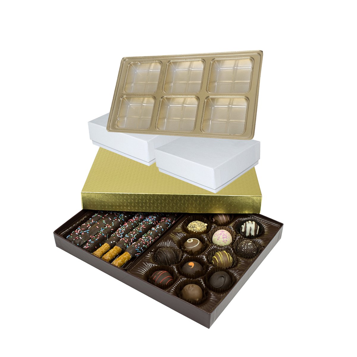 chocolate-boxes-NoblePack