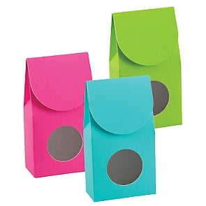 window-gift-boxes-NoblePack