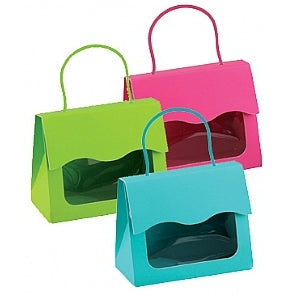 window-totes-NoblePack