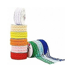 die-cut-ribbons-NoblePack