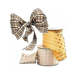 fabric-ribbons-NoblePack