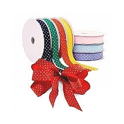 grosgrain-ribbons-NoblePack