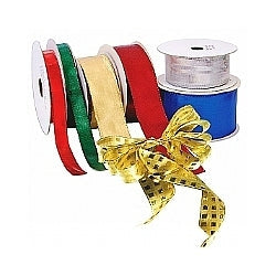 metallic-ribbons-NoblePack