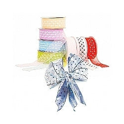 organza-ribbons-NoblePack