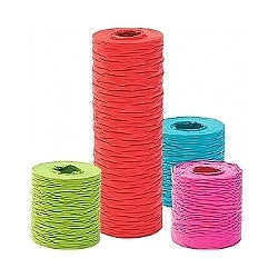 paper-ribbons-NoblePack