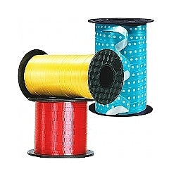 poly-ribbons-NoblePack