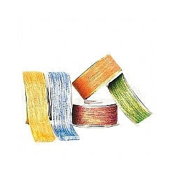 woven-ribbons-NoblePack