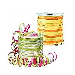 wraphia-ribbons-NoblePack