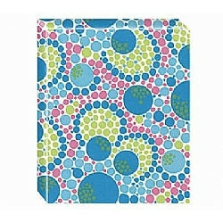 stripes-and-designs-NoblePack