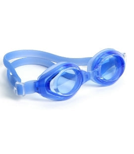 swimming-goggles-NoblePack