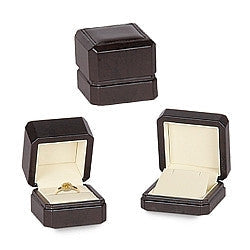 grecian-collection-NoblePack