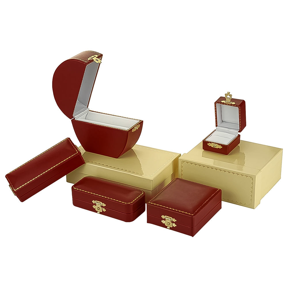 lauzanne-collection-NoblePack