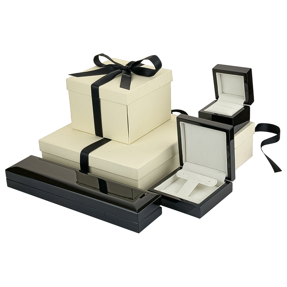 black-piano-collection-NoblePack