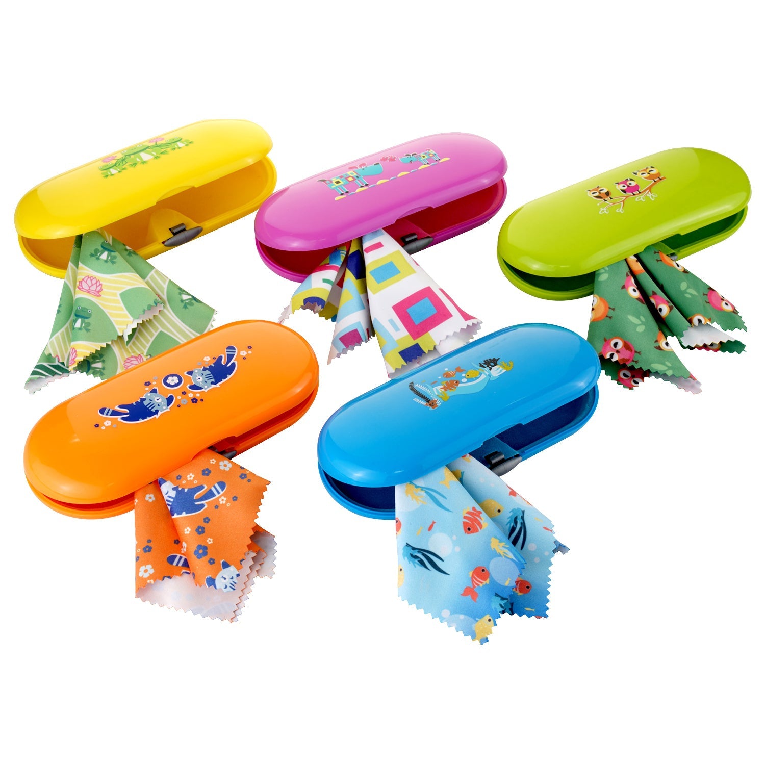 kids-cases-cloths-NoblePack