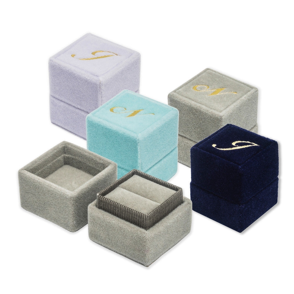 heritage-collection-NoblePack