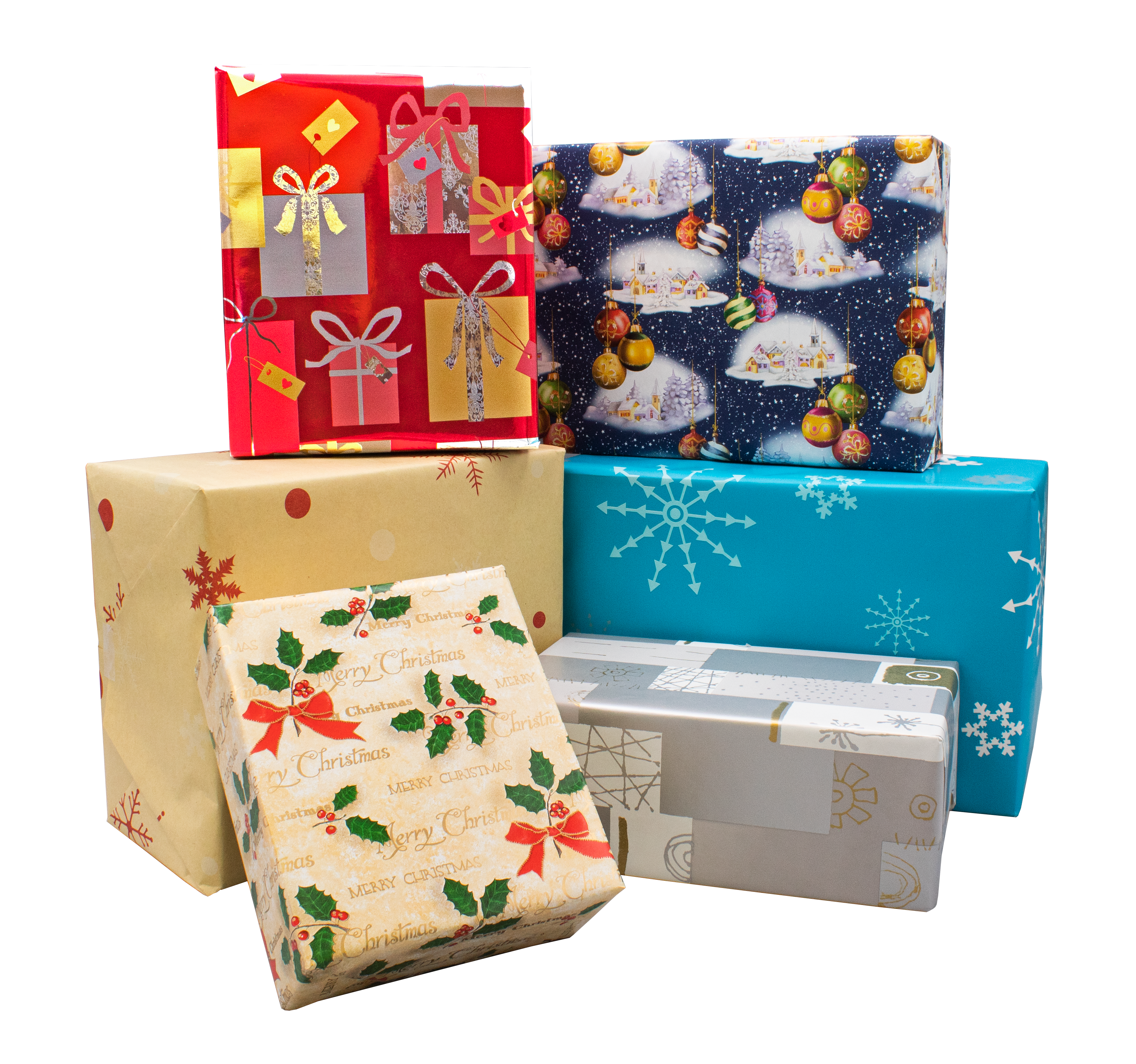 gift-wrapping-NoblePack